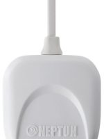 Датчик контроля протечки воды SW005-10.0