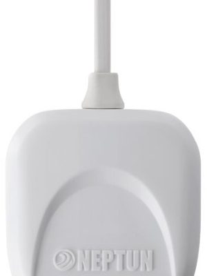 Датчик контроля протечки воды SW005-10.0