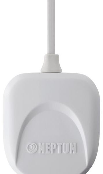 Датчик контроля протечки воды SW005-10.0