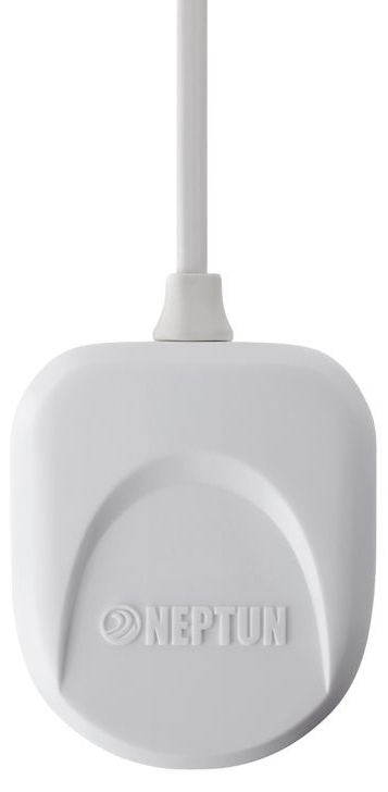 Датчик контроля протечки воды SW005-10.0